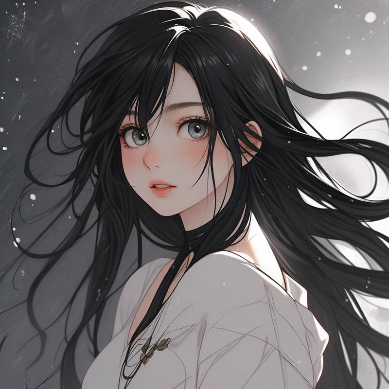 亚洲精品中文字幕日本-久久精品天天爽夜夜爽-在线看不卡日韩欧美国产-亚洲不卡一区二区在线_国产黄a大片真人免费观看-亚洲十八禁精品网站污污污-51v精品国产91久久久久久-国产成人AV大片在线观看|中国首艘国产大邮轮开启海上相声专场